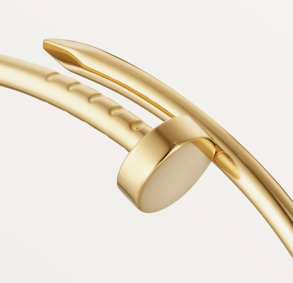 SLEEK EDITION (GOLD)