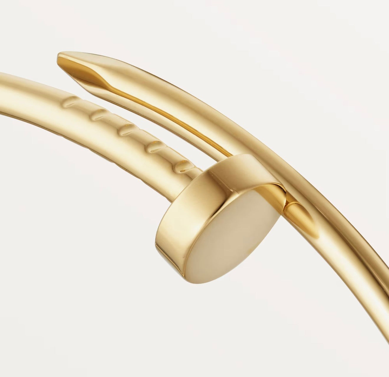 SLEEK EDITION (GOLD)