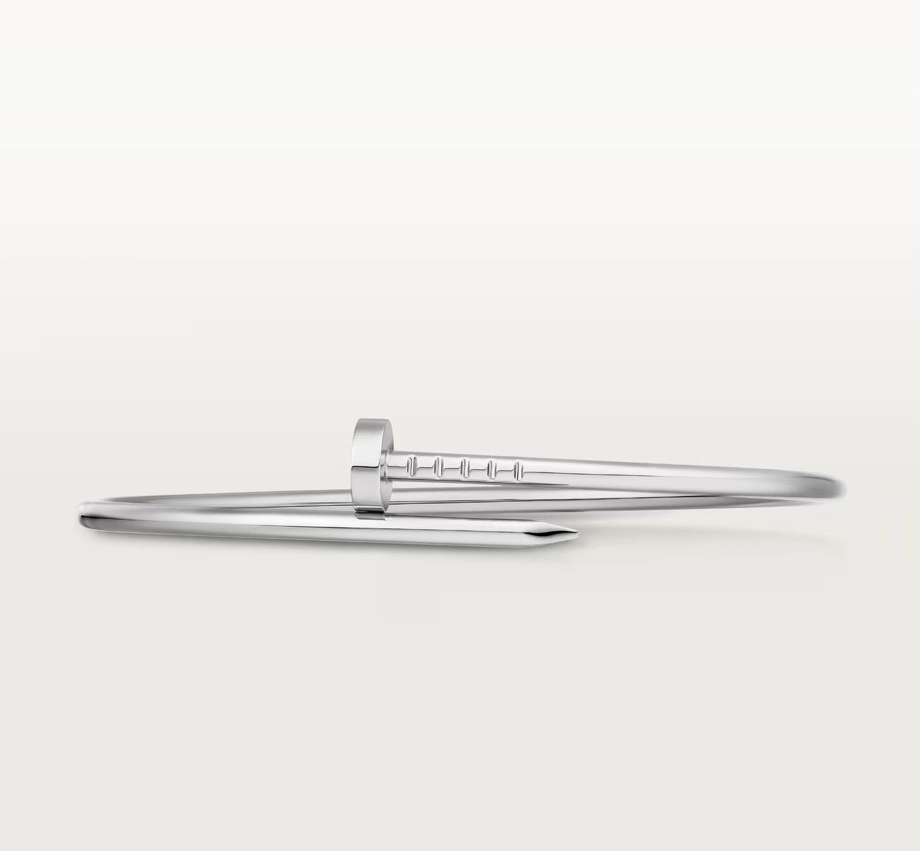 SLEEK EDITION (SILVER)